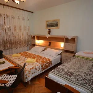 Nadica Punat